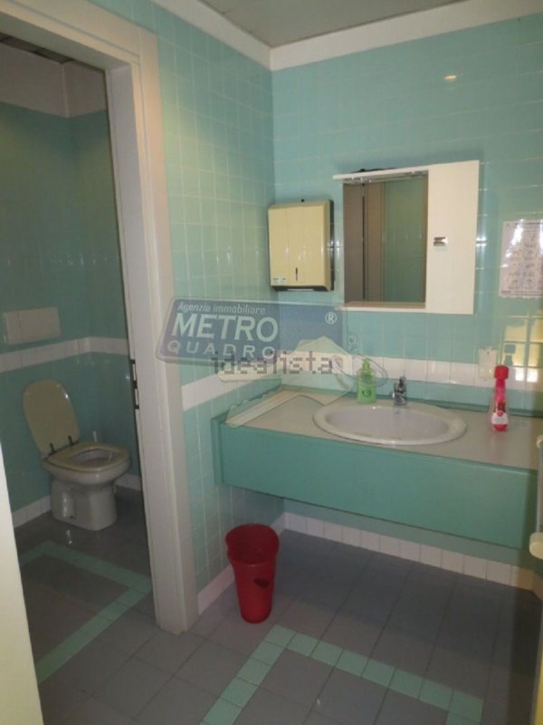 ufficio in vendita a Thiene