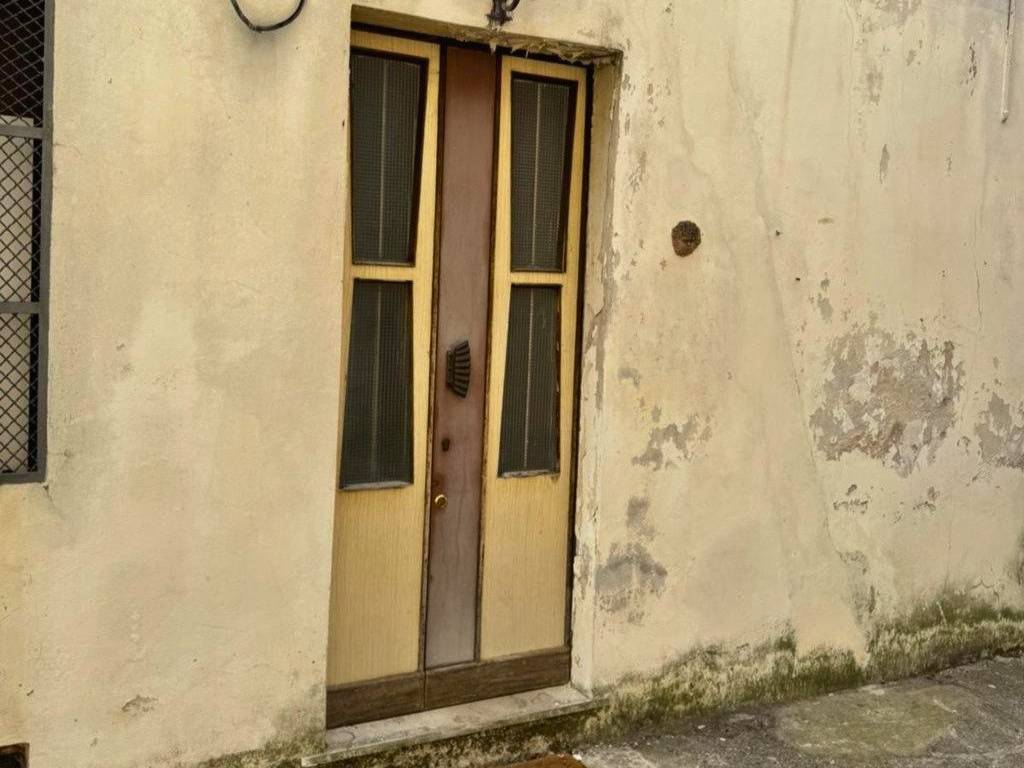 appartamento in vendita a Thiene