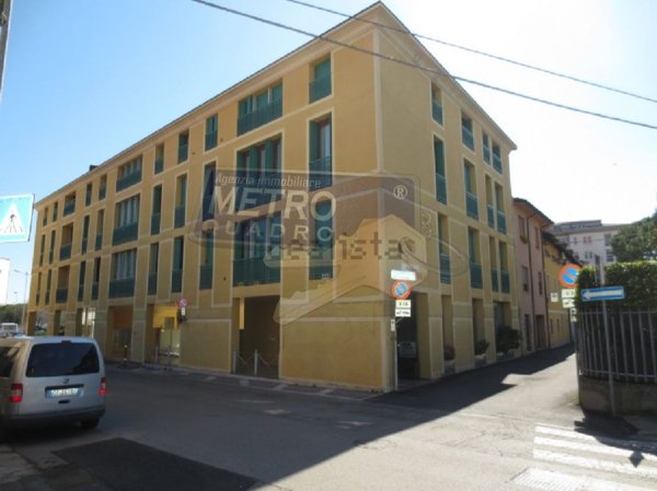 negozio in vendita a Thiene