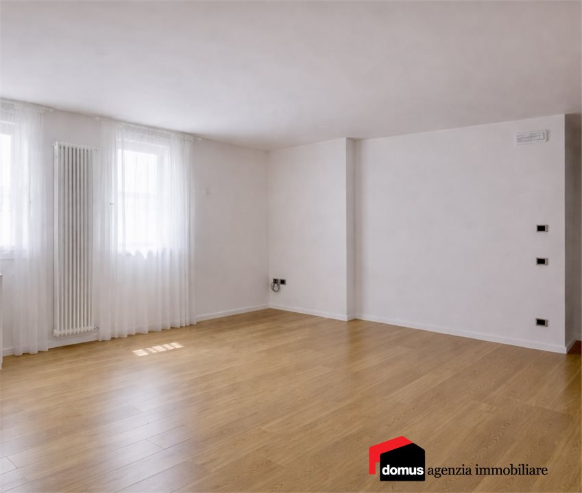 appartamento in vendita a Thiene in zona Santo