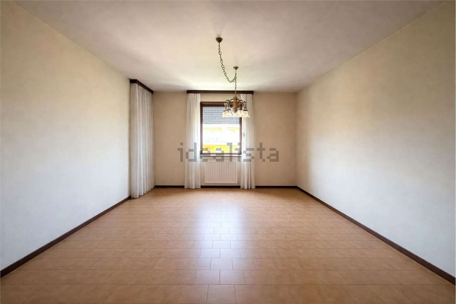 appartamento in vendita a Thiene