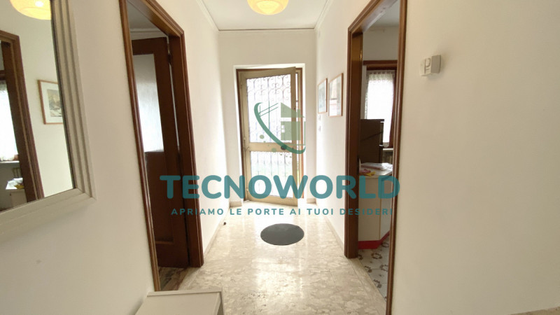 casa indipendente in vendita a Thiene