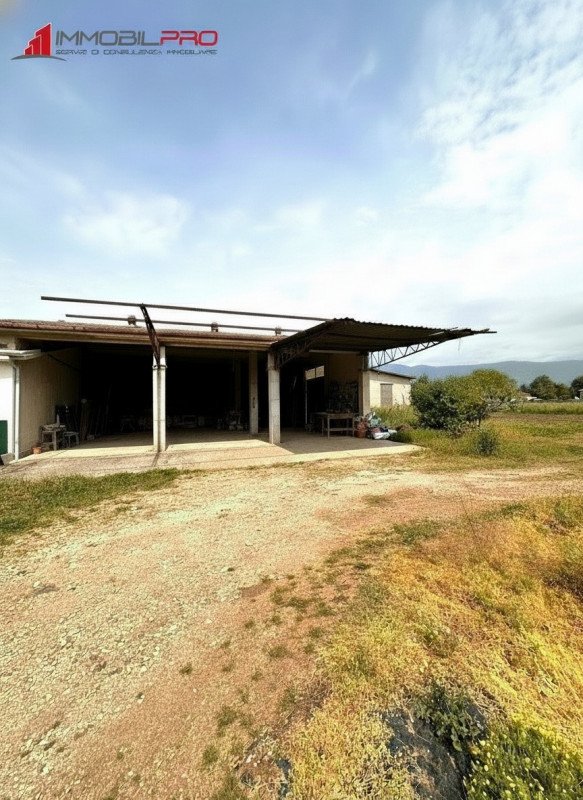 casa indipendente in vendita a Thiene