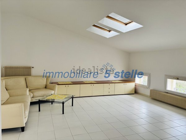 appartamento in vendita a Thiene
