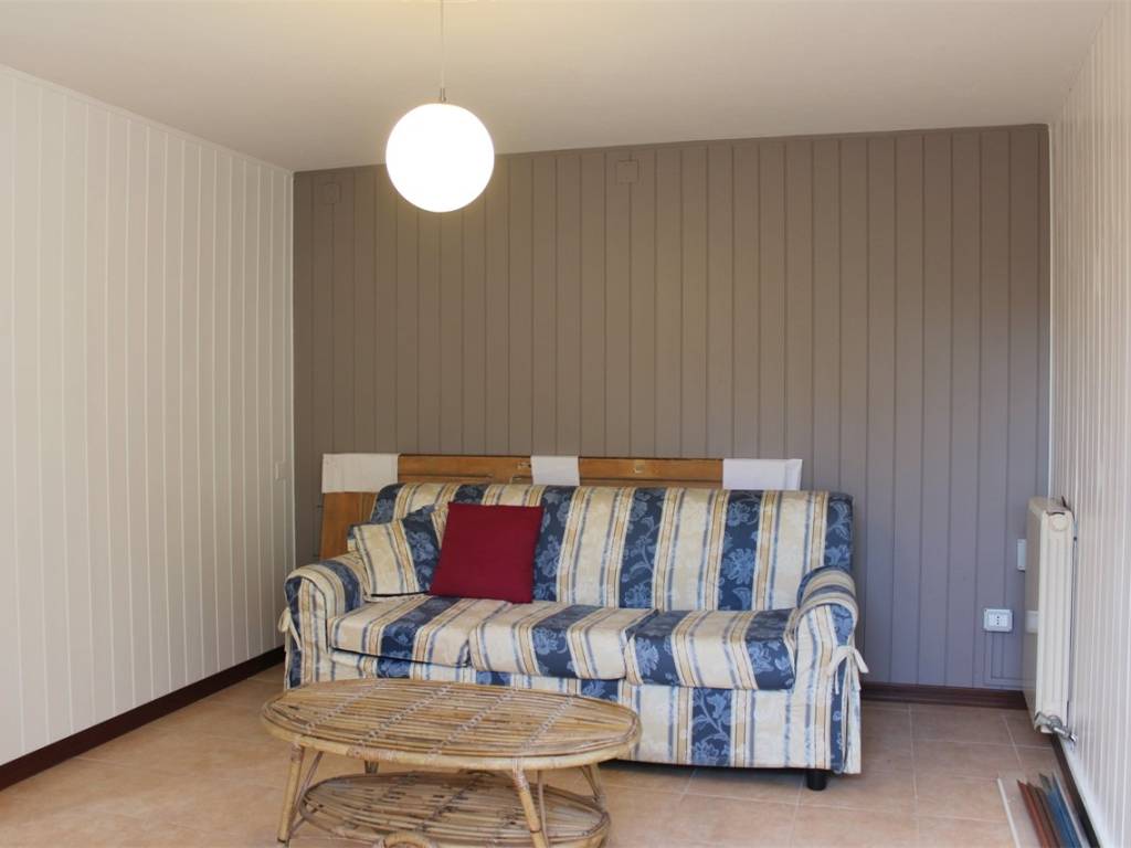 casa indipendente in vendita a Thiene in zona Santo