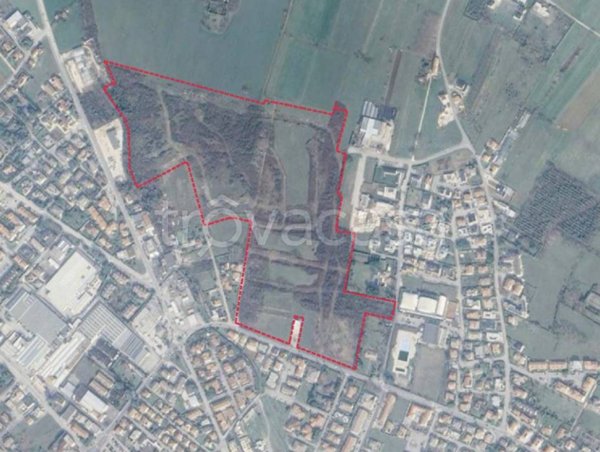 ufficio in vendita a Thiene