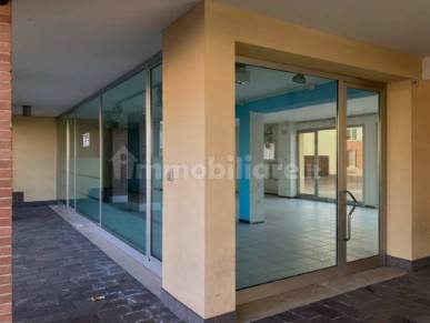 negozio in vendita a Thiene