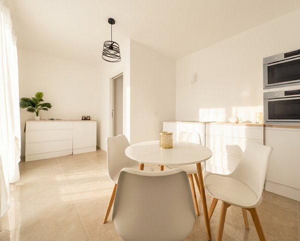 casa indipendente in vendita a Thiene