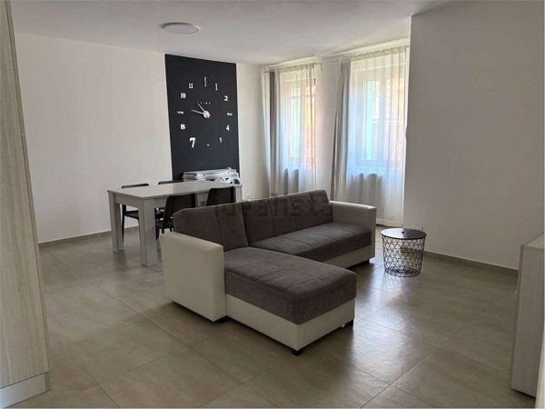 appartamento in vendita a Thiene