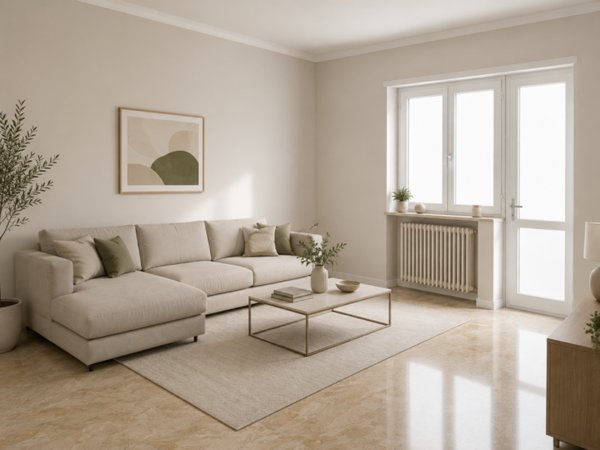 casa indipendente in vendita a Thiene