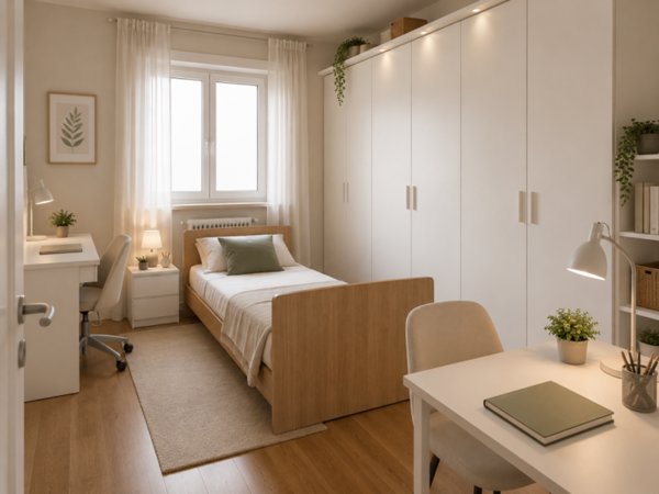 casa indipendente in vendita a Thiene