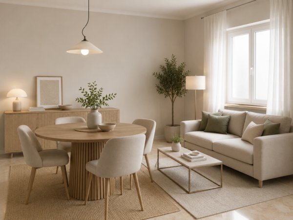 casa indipendente in vendita a Thiene