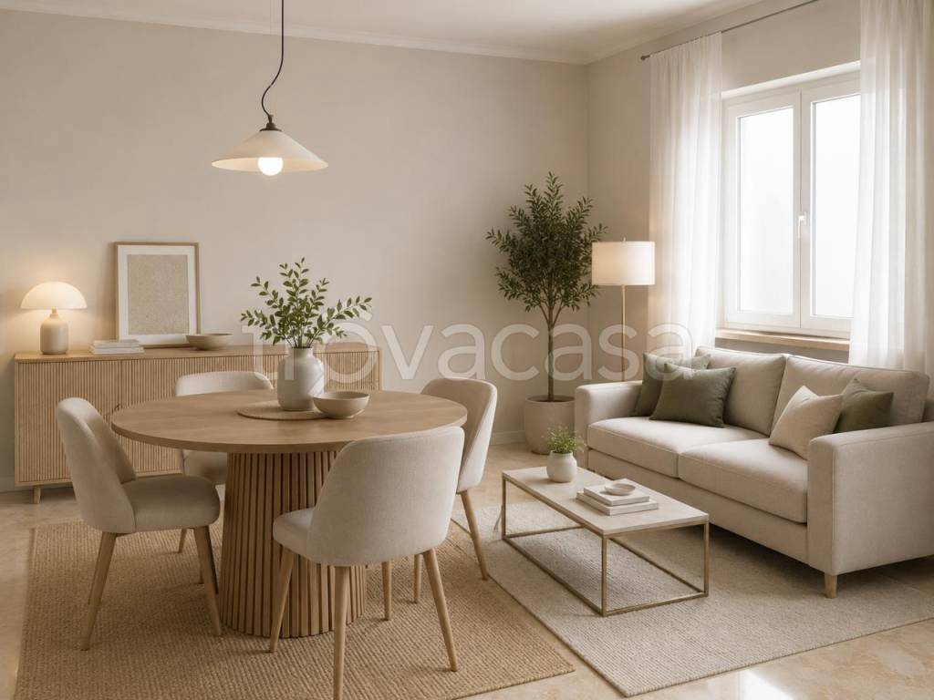 casa indipendente in vendita a Thiene
