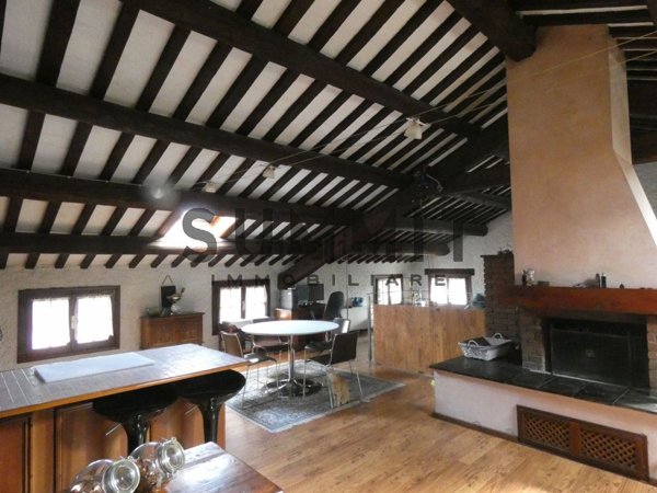 casa indipendente in vendita a Thiene in zona Rozzampia