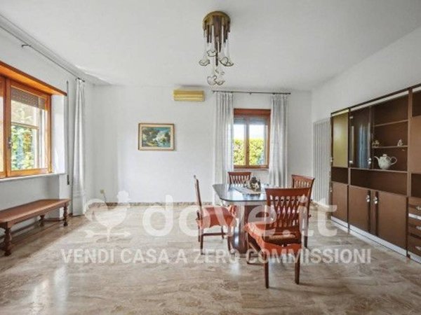 casa indipendente in vendita a Thiene
