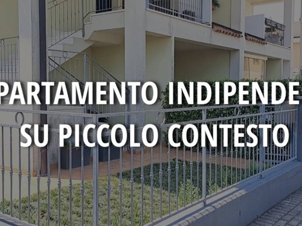 appartamento in vendita a Thiene in zona Rozzampia