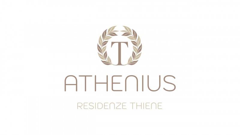 appartamento in vendita a Thiene