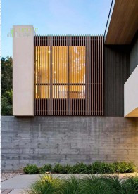 casa indipendente in vendita a Thiene