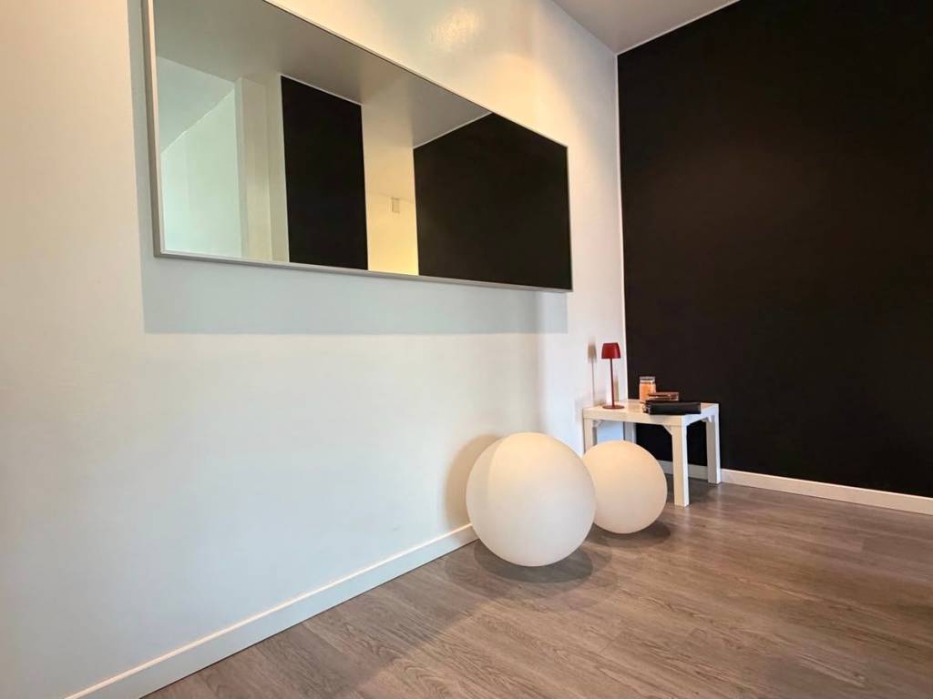appartamento in vendita a Thiene