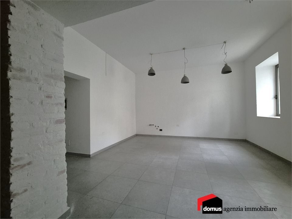 appartamento in vendita a Thiene in zona Santo