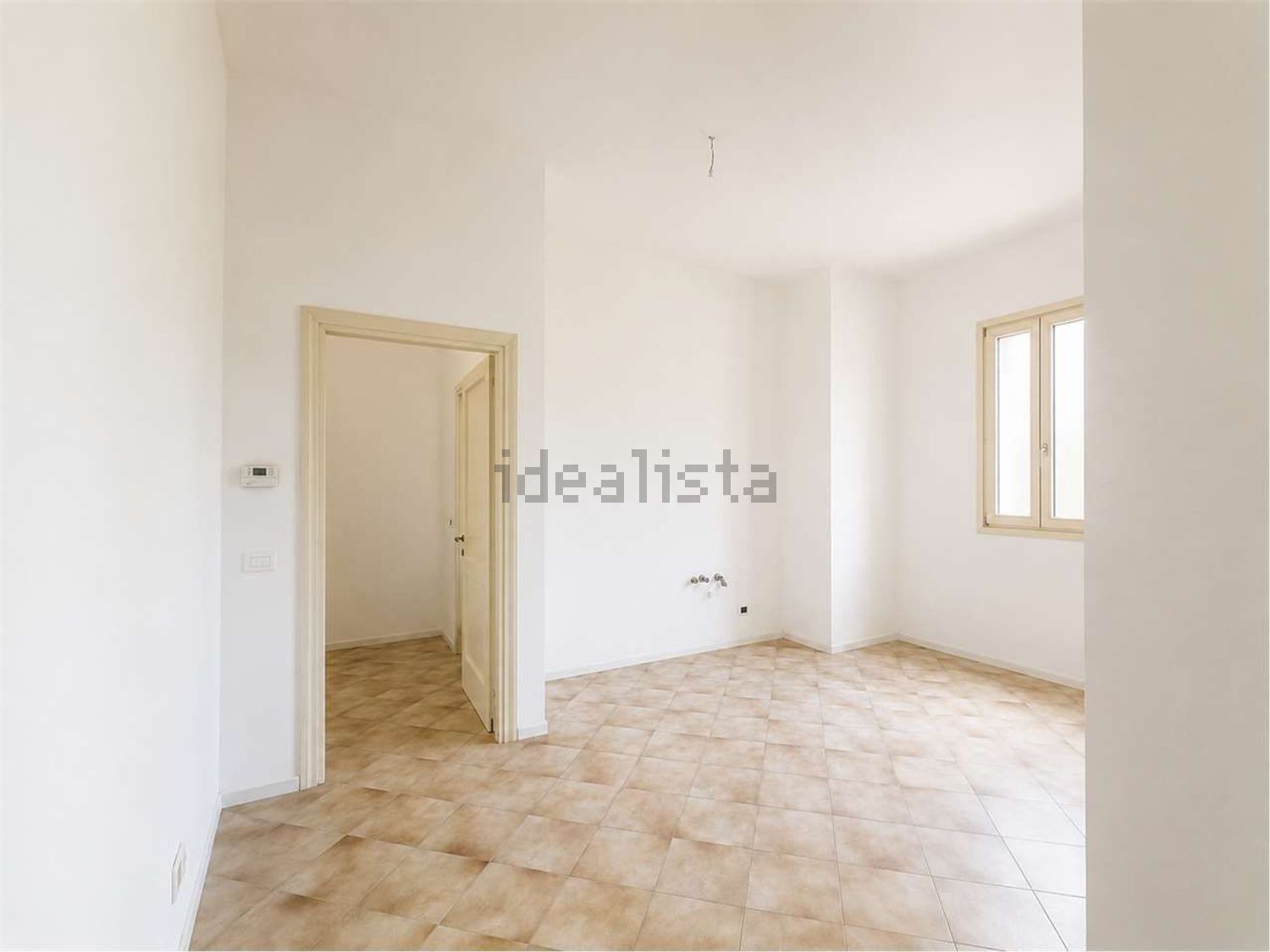 appartamento in vendita a Thiene