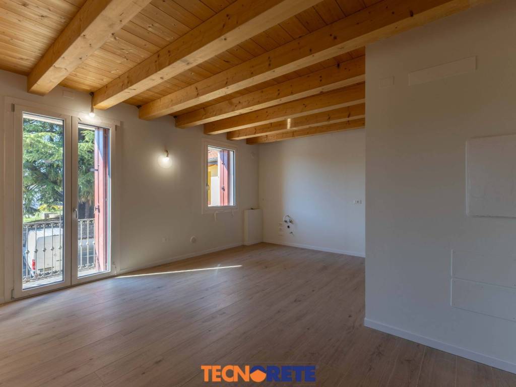 appartamento in vendita a Thiene