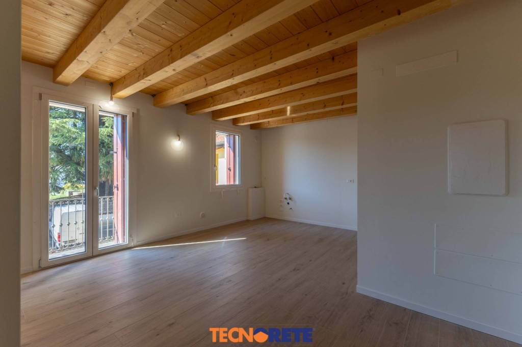appartamento in vendita a Thiene