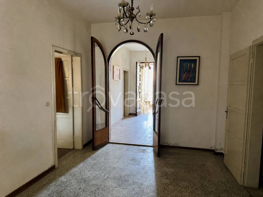 appartamento in vendita a Thiene