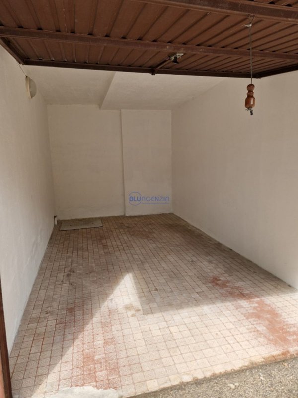 casa indipendente in vendita a Thiene