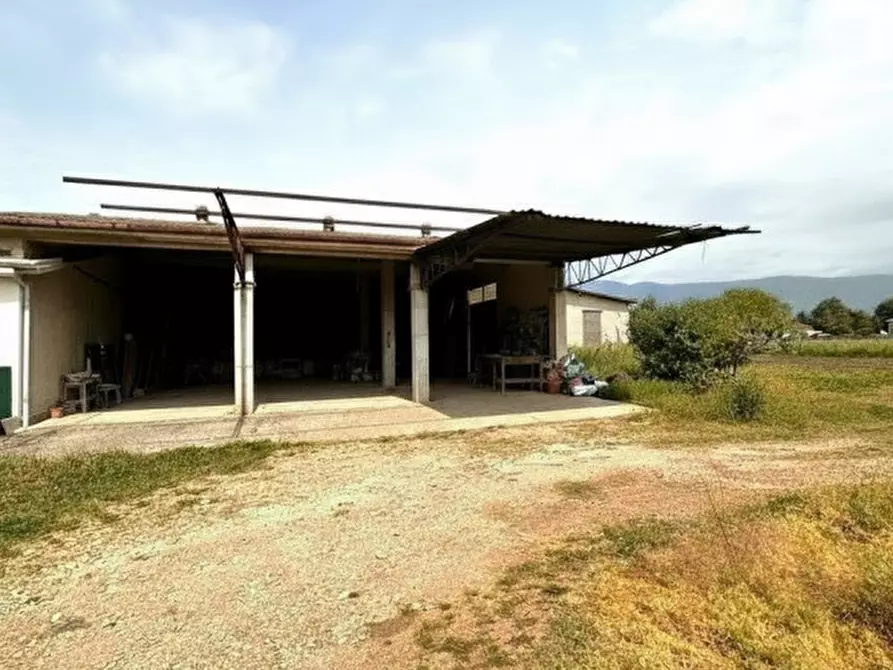 casa indipendente in vendita a Thiene