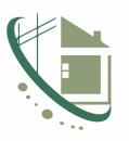 appartamento in vendita a Thiene