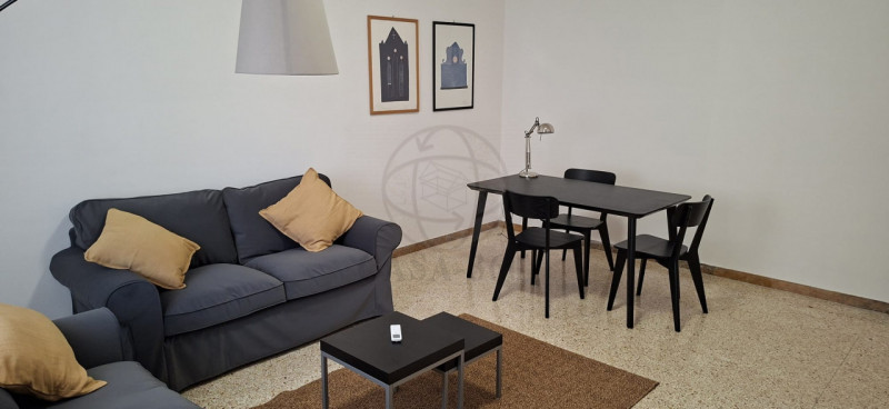 appartamento in vendita a Thiene in zona Santo