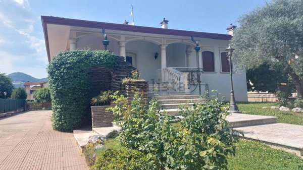 casa indipendente in vendita a Thiene in zona Santo