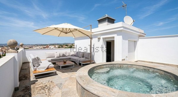 casa indipendente in vendita a Thiene
