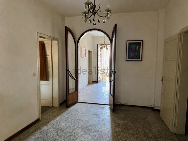 casa indipendente in vendita a Thiene