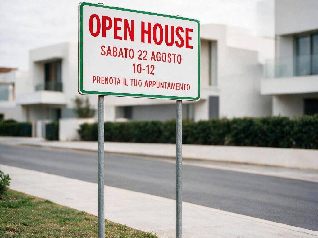 appartamento in vendita a Thiene