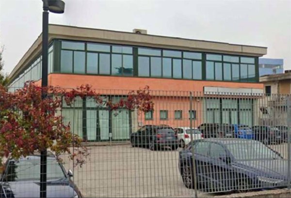 appartamento in vendita a Thiene