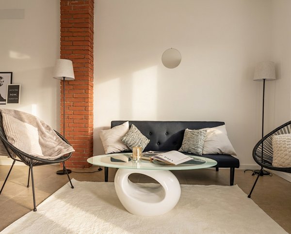 casa indipendente in vendita a Thiene