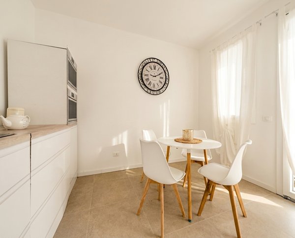 casa indipendente in vendita a Thiene