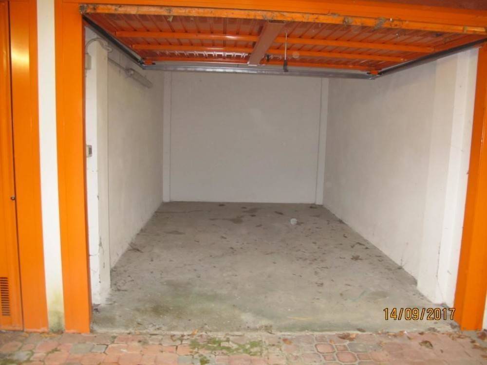 box auto in vendita a Thiene