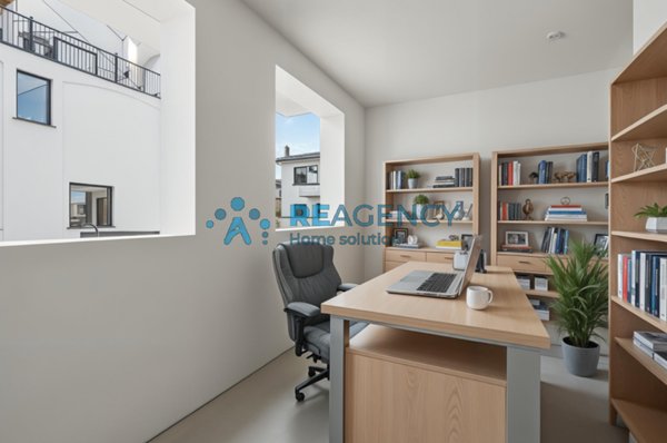 casa indipendente in vendita a Thiene