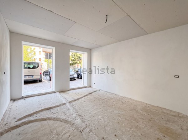 appartamento in vendita a Thiene