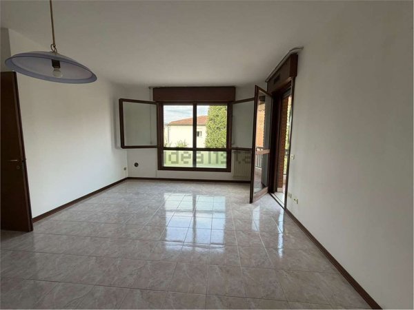 appartamento in vendita a Thiene