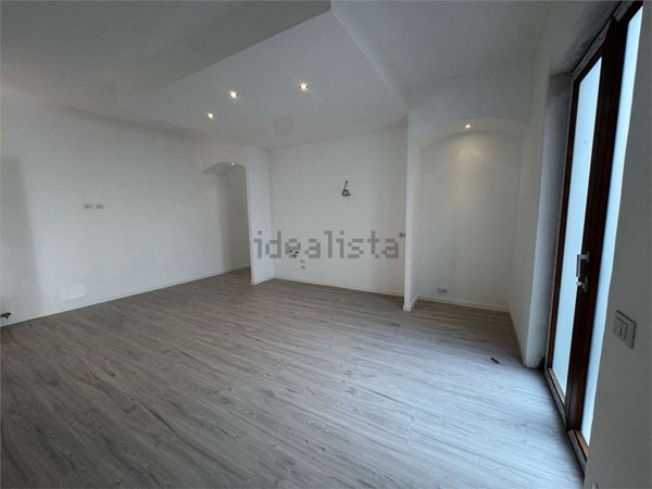 appartamento in vendita a Thiene