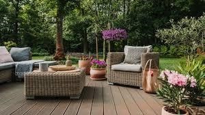 appartamento in vendita a Thiene