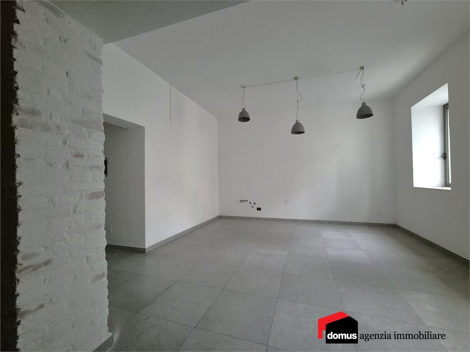 appartamento in vendita a Thiene in zona Santo