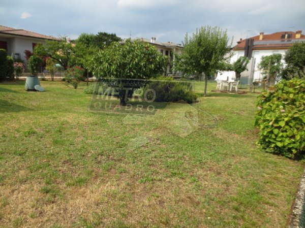 casa indipendente in vendita a Thiene