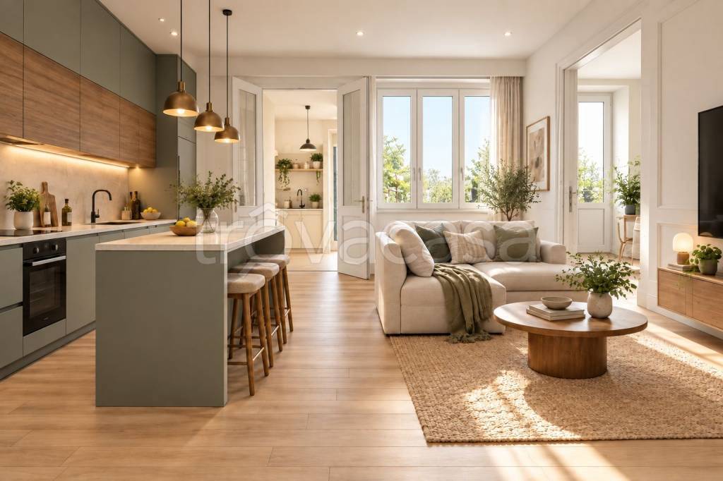 casa indipendente in vendita a Thiene