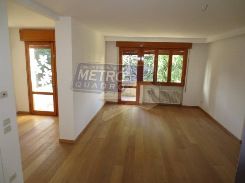 appartamento in vendita a Thiene