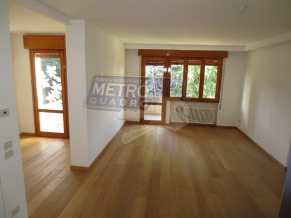 appartamento in vendita a Thiene